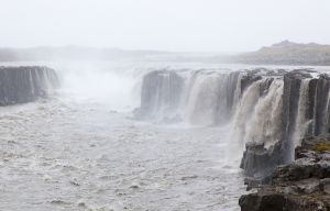 1308_Lake Myvatn_193.jpg